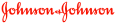 Johnson-Johnson-Logo 1