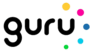 gururu-480x240